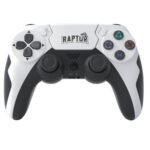 JOYSTICK INALAMBRICO RAPTOR APEX PC/PS3/PS4