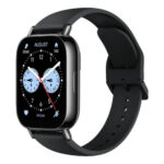 SMARTWATCH XIAOMI REDMI WATCH 5 LITE NEGRO