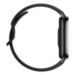 SMARTWATCH XIAOMI REDMI WATCH 5 LITE NEGRO - Imagen 2
