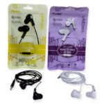 AURICULAR MANOS LIBRES TIME AU-11010