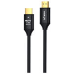 CABLE KELYX HDMI - HDMI 10 MTS V2.0 4K