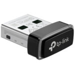 PLACA RED USB TP-LINK ARCHER TX1U NANO AX300 - Imagen 3