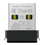 PLACA RED USB TP-LINK ARCHER TX1U NANO AX300 - Imagen 2
