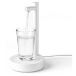 BOMBA DISPENSER DE AGUA AUTOMATICO BB-91022