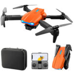 DRONE E99D MAX  S-2144 - Imagen 2