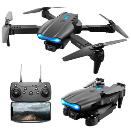 DRONE E99D MAX  S-2144