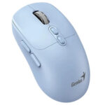MOUSE GENIUS NX-8080S BT CELESTE