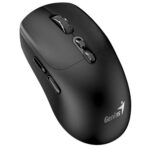 MOUSE GENIUS NX-8080S BT NEGRO