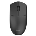 MOUSE NOGANET NGM-621 USB NEGRO