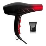 SECADOR DE PELO AZANA NV-7220  2.000W