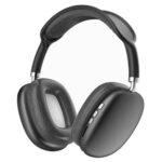 AURICULAR BLUETOOTH AU-16017 PRO MAX NEGRO