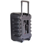 PARLANTE BLUETOOTH GREATNICE GTS-1937  15" - Imagen 3