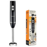 MINIPIMER NAIFEO NF-8001 300W
