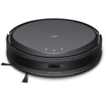 ASPIRADORA ROBOT TP-LINK TAPO RV20 MAX