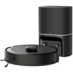ASPIRADORA ROBOT TP-LINK TAPO RV30 MAX PLUS