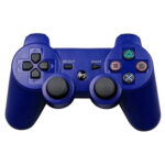 JOYSTICK ALTERNATIVO PS3 (CAJA AZUL) - Imagen 3