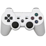 JOYSTICK ALTERNATIVO PS3 (CAJA AZUL) - Imagen 4