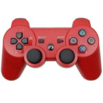JOYSTICK ALTERNATIVO PS3 (CAJA AZUL) - Imagen 5
