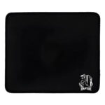 MOUSEPAD RAPTOR ULTRA GLIDE 260X210X3MM (S)