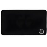 MOUSEPAD RAPTOR ULTRA GLIDE 450X400X3MM (L)