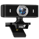 WEBCAM GENIUS FACECAM 2000X2
