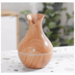HUMIDIFICADOR FLORERO MELECH 199