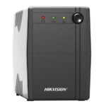 UPS HIKVISION DS-UPS1000 1.000VA/600W