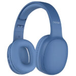 AURICULAR BLUETOOTH NOGANET ARIS NG-920BT AZUL