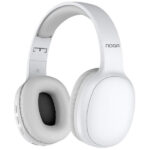 AURICULAR BLUETOOTH NOGANET ARIS NG-920BT BLANCO
