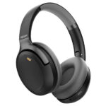 AURICULAR BLUETOOTH NOGANET ARIS NG-A900BT ANC NEGRO