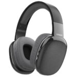AURICULAR BLUETOOTH NOGANET ARIS NG-A910BT NEGRO