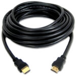 CABLE NOGANET HDMI - HDMI 15 MTS