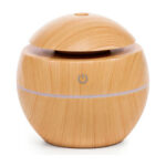 HUMIDIFICADOR REDONDO MELECH 23