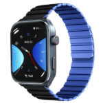 SMARTWATCH KIESLECT KS2 LTD BLACK