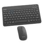 KIT NOGANET S5900 BLUETOOTH NEGRO