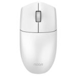 MOUSE NOGANET NGM-621 USB BLANCO