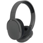 AURICULAR BLUETOOTH AU-16011 NEGRO