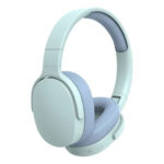 AURICULAR BLUETOOTH AU-16011 AZUL