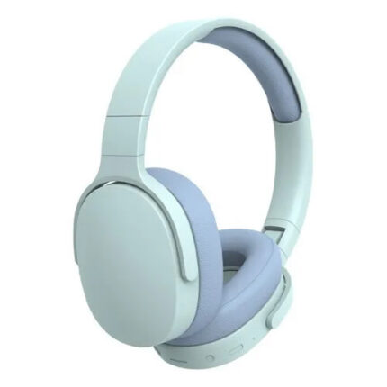 AURICULAR BLUETOOTH AU-16011 AZUL