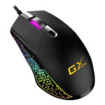 MOUSE GENIUS SCORPION M705