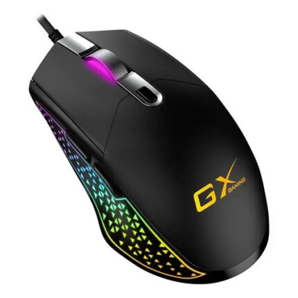 MOUSE GENIUS SCORPION M705
