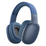 AURICULAR BLUETOOTH NOGANET ARIS NG-A910BT AZUL
