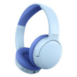 AURICULAR BLUETOOTH NOGANET ARIS NG-A915BT AZUL