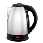 PAVA ELECTRICA ORYX ASR9145 2L