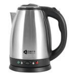 PAVA ELECTRICA ORYX CTM-OSR9145 2L CORTE MATE