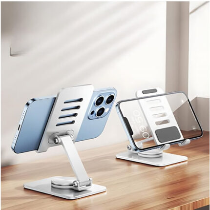 SOPORTE PIE CELULAR YEXA MODY-00CG METAL