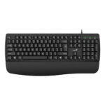 TECLADO GENIUS KB-123 USB