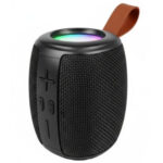 PARLANTE BLUETOOTH KBROAD KTS-1677