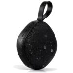 PARLANTE BLUETOOTH KBROAD KTS-2119