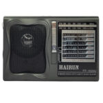 RADIO PORTATIL AM-FM FP-1620U